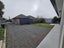 66 Manurere Street, Hei Hei, Christchurch - Carousel 21