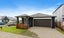 5 Weri Road, Karaka, Papakura - Carousel 2