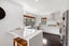 48A Liverpool Street, Epsom, Auckland - Carousel 3