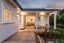 5 Alice Street, Riverhead, Riverhead - Carousel 3