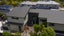 26 Watea Road, Torbay, Auckland - Carousel 10