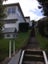 1/73 Rukutai St, Mission Bay, Auckland City, Auckland - Carousel 13