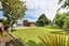 10 Stout Street, Shannon, Shannon - Carousel 3