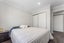27 Lampton Street, Appleby, Richmond - Carousel 13