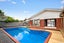 20 Terry Street, Blockhouse Bay, Auckland - Carousel 11