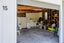15 McCormicks Road Whatamango Bay, Picton, Marlborough, Marlborough - Carousel 24