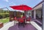 745A East Maddisons Road, Rolleston, Rolleston - Carousel 14