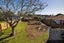 56 Eastdale Road, Avondale, Auckland - Carousel 24