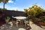 138A Tiro Tiro Road, Levin, Levin - Carousel 29