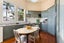 6 Buchanan Street, Devonport, Auckland - Carousel 13