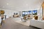 4C/173 Hurstmere Road, Takapuna, Auckland - Carousel 8