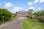 1/45 Velma Road, Hillcrest, Auckland - Carousel 1