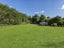 37B Freeburn Road, Pyes Pa, Tauranga - Carousel 4