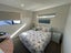 2/8 Hendon Street, Edgeware, Christchurch - Carousel 5