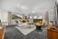 20 Bonnard Place, West Harbour, Auckland - Carousel 3