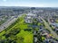 33 Herd Road, Hillsborough, Auckland - Carousel 9