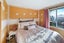 145 Selwyn Street, Somerfield, Christchurch - Carousel 7