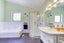 135A Horotiu Road, Horotiu, Hamilton - Carousel 10