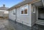 34 Wordsworth Street, Leamington, Cambridge - Carousel 13