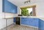 32 Royalist Avenue, North New Brighton, Christchurch - Carousel 5