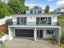 29A Hatea Drive, Regent, Whangarei - Carousel 24