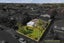 1/21 Glen Avenue, Papatoetoe, Auckland - Carousel 8