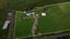 614 Lincoln Road, Everett Park, Inglewood - Carousel 43