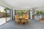 12 Cobham Lane, Whitianga, Whitianga - Carousel 8