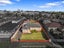 64 Puhinui Road, Manukau, Auckland - Carousel 2