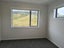 128 Melksham Drive, Churton Park, Wellington - Carousel 11