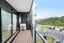 411/3 Kaipiho Lane, Albany, Auckland - Carousel 13