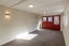 2/28 Bunyan Street, Waltham, Christchurch - Carousel 20