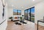 510A Glenfield Road, Bayview, Auckland - Carousel 5