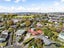 8 Magenta Place, Dinsdale, Hamilton - Carousel 25