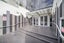 729/149 Nelson Street, Auckland Central, Auckland - Carousel 9