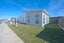59 Wai Whatu Street, Meeanee, Napier - Carousel 14