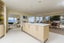 71 Davies Drive, Atawhai, Nelson - Carousel 8