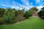 11 Jessika Place, Conifer Grove, Takanini - Carousel 25
