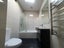 5C/8 Farnham Street, Parnell, Auckland - Carousel 6