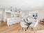 6 Polar Lane, Lincoln, Lincoln - Carousel 3