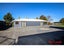 150 Racecourse Road, Allenton, Ashburton - Carousel 37