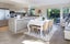 17 Pigeon Mountain Road, Half Moon Bay, Auckland - Carousel 9