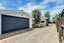 8 Brenda Place, Halswell, Christchurch - Carousel 22