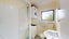 155 Hanson Street, Newtown, Wellington - Carousel 8