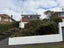 27 Kinsman Street, Kaikorai, Dunedin - Carousel 1