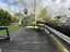 1/6 Phillip Parade, Forrest Hill, Auckland - Carousel 9