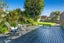 24 Bronzewing Terrace, Unsworth Heights, Auckland - Carousel 2