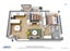 6/83 Symonds Street, Onehunga, Auckland - Carousel 13