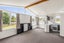 75A Ocean Road, Paraparaumu Beach, Paraparaumu - Carousel 2