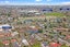 1/17 Wentworth Avenue, Papatoetoe, Auckland - Carousel 26